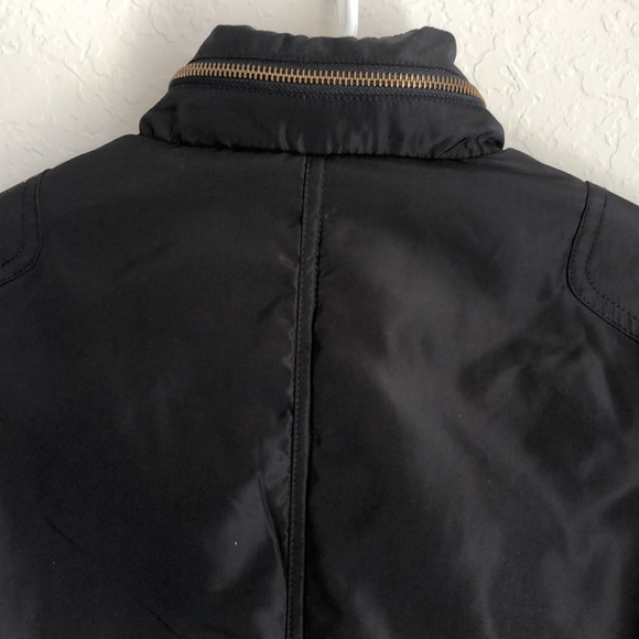 Tart Collection  Jacket - Picture 4 of 6